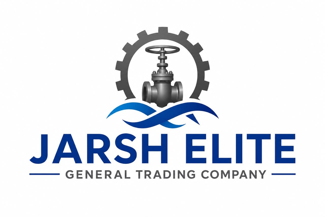 Jarsh Elite General Trading Company